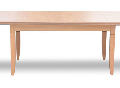 XXL Tafel 400 cm Grote designer vergadertafel Houten tafels Bijeenkomst  XXL Tafel 400 cm Grote designer vergadertafel Houten tafels Bijeenkomst