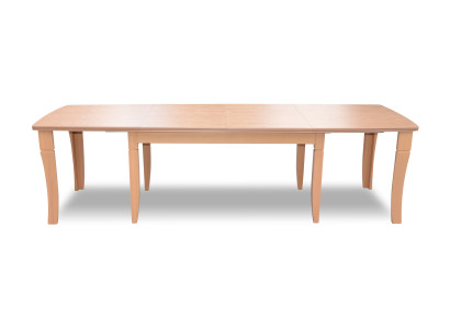 XXL Grote Designer Vergadertafel Houten Tafels Vergadering Eetkamer  XXL Grote Designer Vergadertafel Houten Tafels Vergadering Eetkamer
