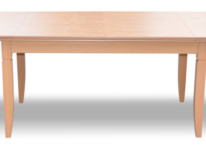 XXL Grote Designer Vergadertafel Houten Tafels Vergadering Eetkamer  XXL Grote Designer Vergadertafel Houten Tafels Vergadering Eetkamer