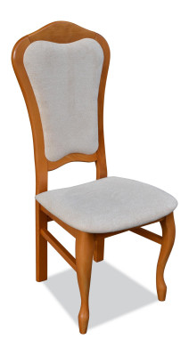 Complete zitgroep design eetkamerstoel set stoelen 8x set groepen nieuw