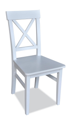 Eetkamerstoelen Textiel Set 8x Stoel Designer Hout Stof Beklede Stoelen Horeca