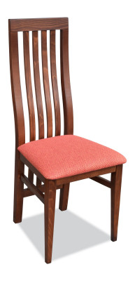 Groep Gastronomie Nieuw Eetkamer Ontwerp 8x Restaurant Stoelen Set Fauteuil Stoel