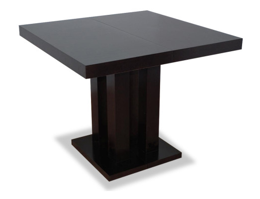 Eettafel Tafel Vergadertafel Kantoor Keukentafels Besprekingstafel