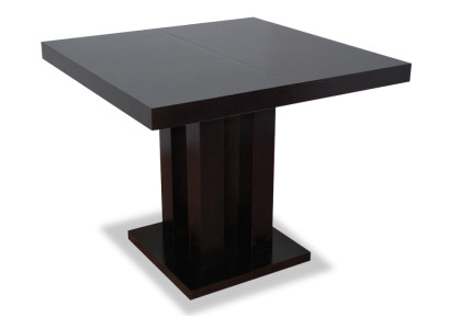 Eettafel Tafel Vergadertafel Kantoor Keukentafels Besprekingstafel