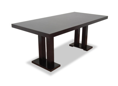 Eettafel Tafel Vergadertafel Kantoor Keuken Decoratie Tafels Vergadertafel