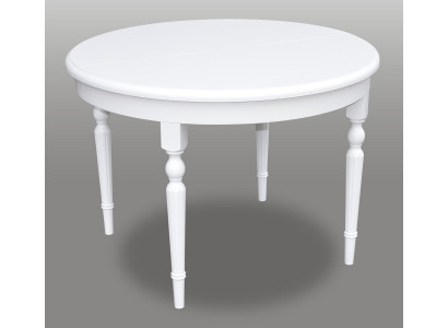 Ontwerpen Eettafel Houten Tafels Eetkamer Meubelen Ronde Massief Houten Tafels Modern Nieuw