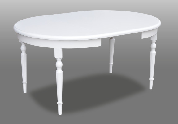 Eettafel Tafel Groep Eetkamer Woonkamer Decoratieve Set Hout Ontwerp