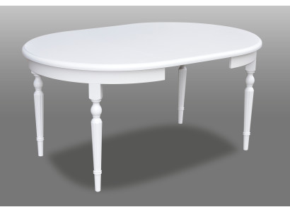 Eettafel Tafel Groep Eetkamer Woonkamer Decoratieve Set Hout Ontwerp