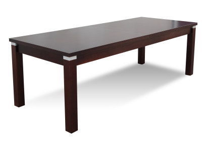 XXL Grote Designer Vergadertafel Houten Tafels Meeting Eetkamer Tafel XXL Grote Ontwerper Vergadertafel Houten Tafels Bijeenkomst Eettafel