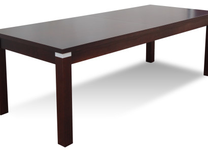 XXL Grote Designer Vergadertafel Houten Tafels Meeting Eetkamer Tafel XXL Grote Ontwerper Vergadertafel Houten Tafels Bijeenkomst Eettafel