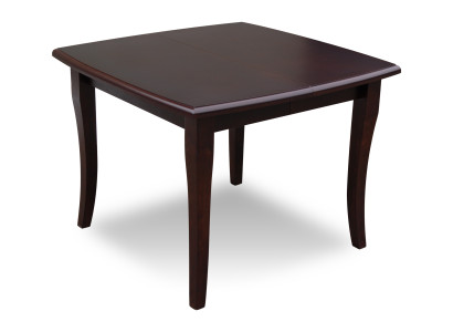 XXL Grote Designer Vergadertafel Houten Tafels Vergadering Decor Eetkamer  XXL Groot Designer Vergadertafel Houten Tafels Vergadering Decor Eetkamer