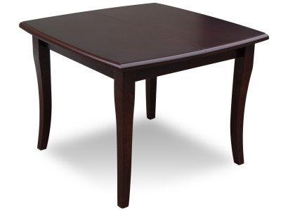 XXL Grote Designer Vergadertafel Houten Tafels Vergadering Decor Eetkamer  XXL Groot Designer Vergadertafel Houten Tafels Vergadering Decor Eetkamer