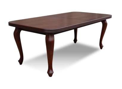 Houten tafels Eettafel Conferentietafels Woonhouten kamer 100x200/300 Keukenmeubels
