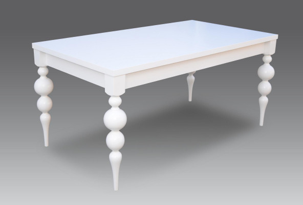 Eettafel Eettafels Vergadertafels Tafel Kantoor Vergadertafel 90X160/215cm