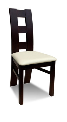 Design Set 6x Zetel Stoel Groep Textiel Bekleding Stoelen Horeca Eetkamer Stof