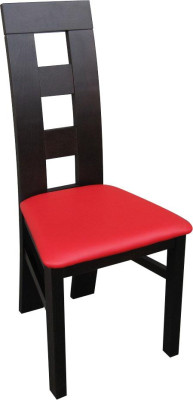 Design Set 6x Zetel Stoel Groep Textiel Bekleding Stoelen Horeca Eetkamer Stof