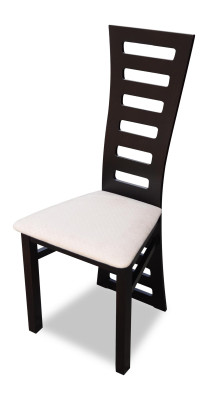 Eetkamerset Eetgroep Meubelgroep Eetkamerset 6x Stoel set Stoelen Leun