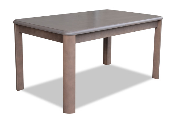 XXL Grote Designer Vergadertafel 230cm Houten Tafel Tafels Vergadering Eetkamer Extra grote ontwerper vergadertafel 230cm Houten Tafel Tafels Vergadering Eetkamer