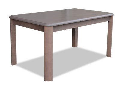 XXL Grote Designer Vergadertafel 230cm Houten Tafel Tafels Vergadering Eetkamer Extra grote ontwerper vergadertafel 230cm Houten Tafel Tafels Vergadering Eetkamer