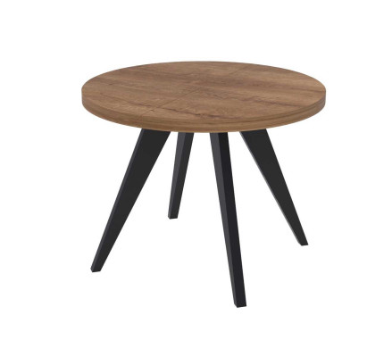 Eettafel Tafel Eetkamer Inrichting Tafels Modern Meubels Hout Woonkamer