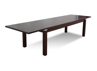 XXL Grote Designer Vergadertafel Houten Tafels Vergadering Eetkamer Tafel 350cm XXL Grote Designer Vergadertafel Houten Tafels Vergadering Eetkamer Tafel 350cm