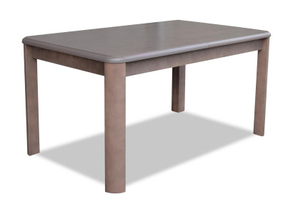 Tafels Keukentafels Eettafel Hout Modern Houten tafel Eettafels 90x150/230cm