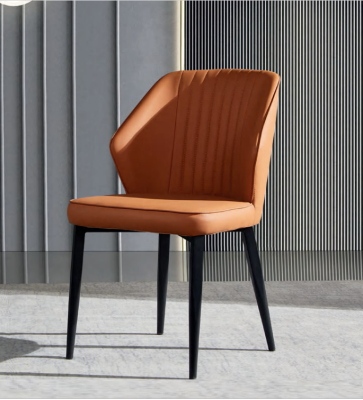 Lichtbruine stoelen Eetkamerstoelen Stijlvolle houten stoelen Armstoelen