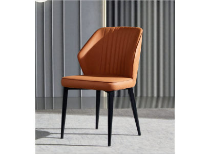 Lichtbruine stoelen Eetkamerstoelen Stijlvolle houten stoelen Armstoelen