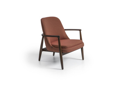 Zetel Woonkamer Bekleding Luxe Zit Ontwerp Meubels Modern Inrichting