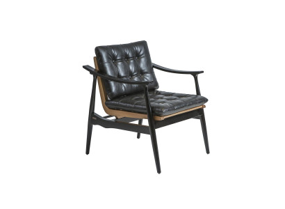 Ontwerp moderne fauteuil woonkamer zitmeubelen inrichting luxe meubels.