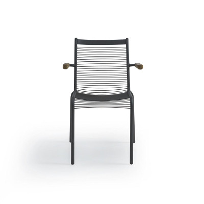 Ontwerpstoel Nieuw Modern Interieur Eetkamerstoel Meubels Stoelen