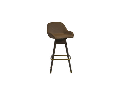Barkrukken Stoelen Stoel Ontwerp Moderne Eetkamerstoel Nieuw Kruk Bar