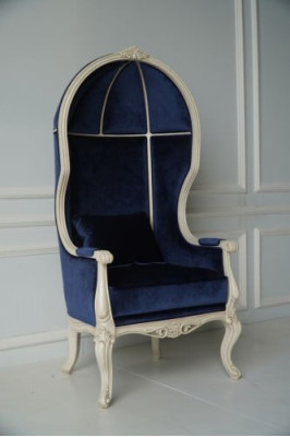Ontwerp Fauteuil Abstract Hout Relax Ligstoel Woonkamer Meubels Stoelen Stoel Nieuw