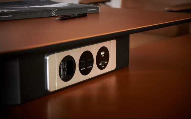 Computertafel Schrijftafel Hoektafel Kantoor tafel Werktafel PC tafel