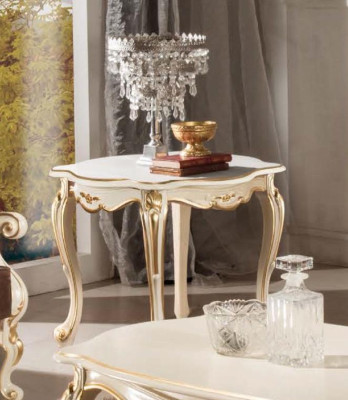 Woonkamertafel Tafels Bijzettafel Salontafel Koffietafel Ontwerptafel Nieuw  Woonkamertafel Tafels Bijzettafel Salontafel Koffietafel Ontwerptafel Nieuw