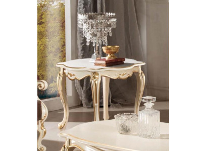 Woonkamertafel Tafels Bijzettafel Salontafel Koffietafel Ontwerptafel Nieuw  Woonkamertafel Tafels Bijzettafel Salontafel Koffietafel Ontwerptafel Nieuw