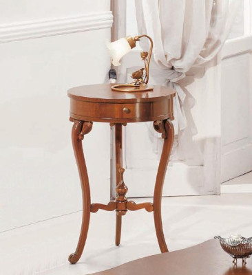 Koffie bijzettafels woonkamer ronde salontafel luxe design salontafel nieuw