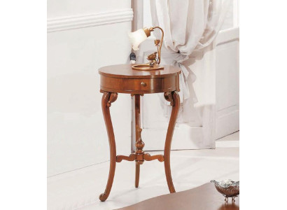 Koffie bijzettafels woonkamer ronde salontafel luxe design salontafel nieuw