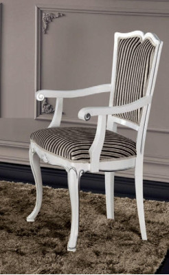 Klassieke stoelen stoel ontwerper houten eetkamerstoel luxe hout nieuw meubilair