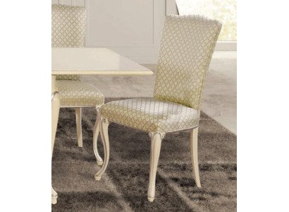Klassieke stoelen Stoelontwerper Houten stoel Eetkamerstoel Luxe Fauteuil Meubels