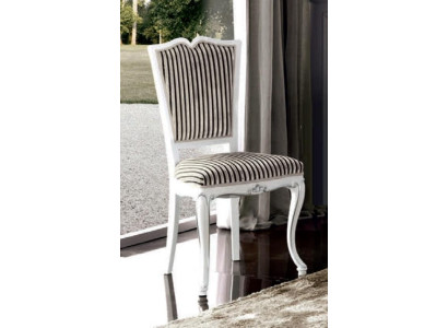 Klassieke stoelen Stoel Designer Houten stoel Eetkamerstoel Luxe Hout Nieuwe meubels
