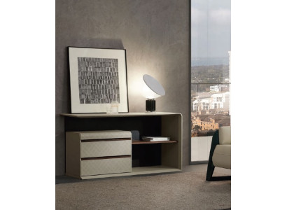 Commodes Sideboard Kantoorcommode Highboard Kantoor meubelen Kast Kantoor