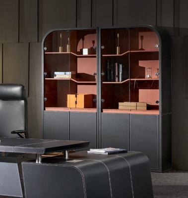 Bureau archiefkast kast rekken kasten Kantoor bureau universeel ontwerp