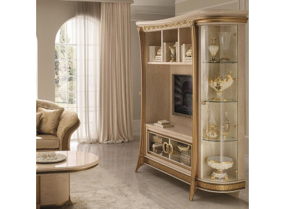 Ontwerper woonkamer tv wand media wand televisiewand tv-kast woonkamerwand