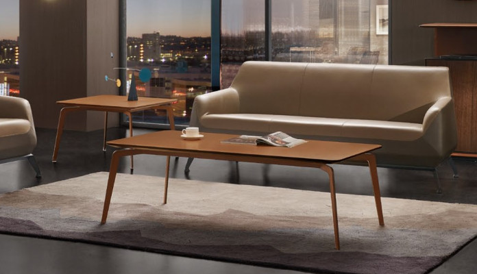 Sofagarnituur Bank Bankstel Beklede Banken Banken Zit Garnituren