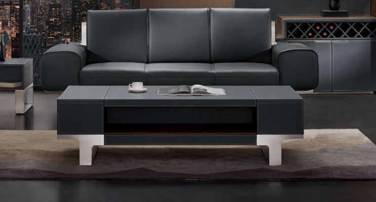 Salontafel Tafel Bijzettafel Woonkamertafel Bank Tafels Bijzettafel Hout