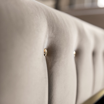 Driedelige bank bekleding ontwerp bank 3-zits banken kamer luxe banken meubels nieuw