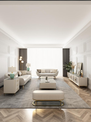 Ontwerp Bank Bankstel Banken Banken Bankstellen Ensemble