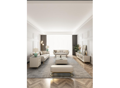 Ontwerp Bank Bankstel Banken Banken Bankstellen Ensemble