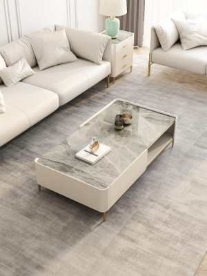 Ontwerp Bank Bankstel Banken Banken Bankstellen Ensemble